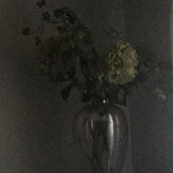 Meet your Posher, Katharine - Picture 1 of 1